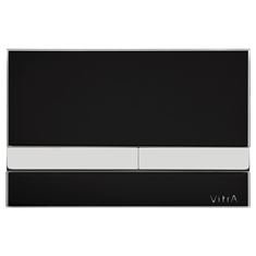 Vitra select Kumanda Paneli Siyah 740-1101-S